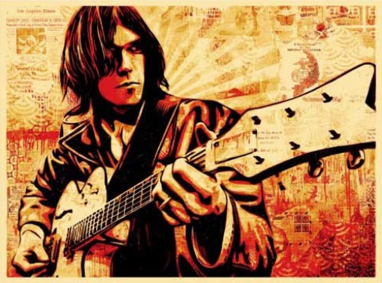 obey-giant-neil-young-canvas-print